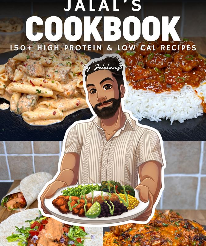 jalal-sameja-jalal-s-cookbook