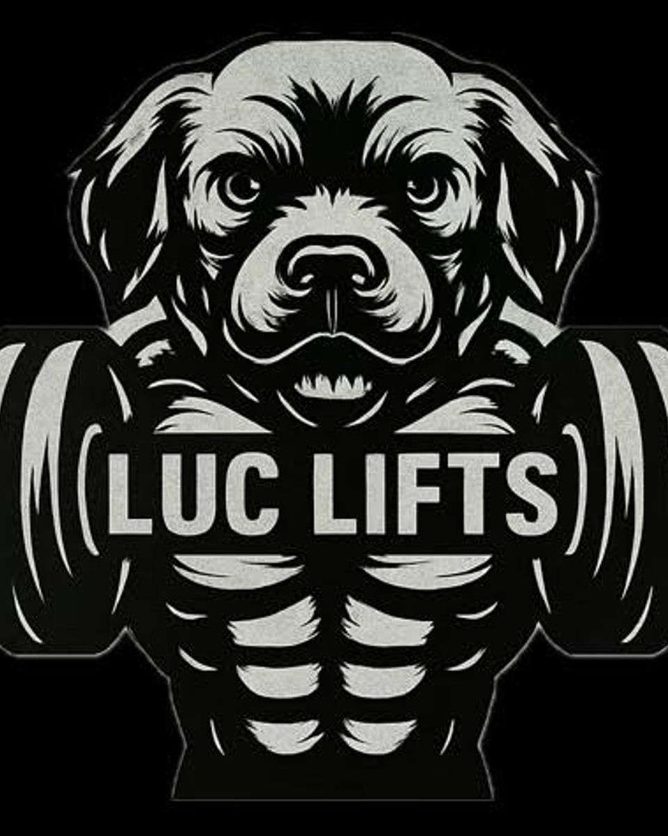 AV PROGRESSION PROGRAM