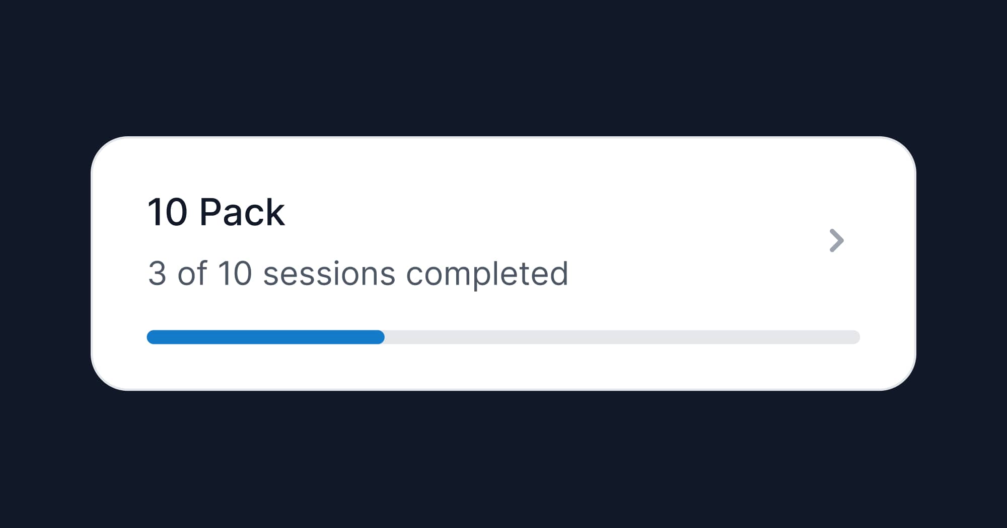 Direct Super Session Superset - Session Tracking & Management